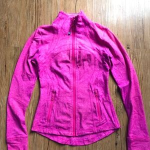 lululemon athletica Sweaters - Lululemon define jacket lululemon athletica Sweaters - Lululemon define jacket